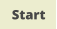 Start